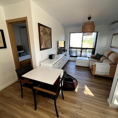 דירות Penthouse Terraco De קוימברה מראה חיצוני תמונה